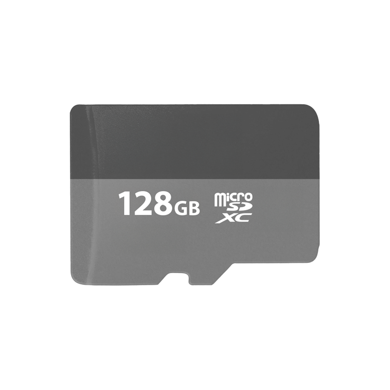 Karta pamięci SANDISK EXTREME 128GB